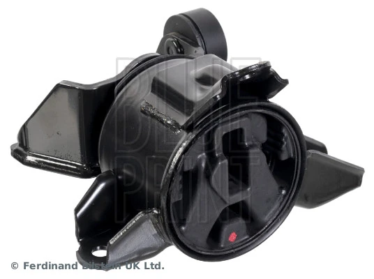 Mounting, automatic transmission